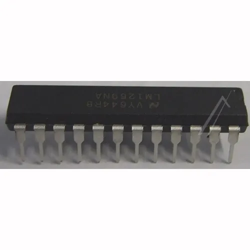 LM1269N IC KOLO - 