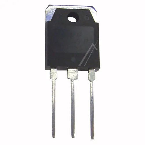 2SB1559 TRANZISTOR - 