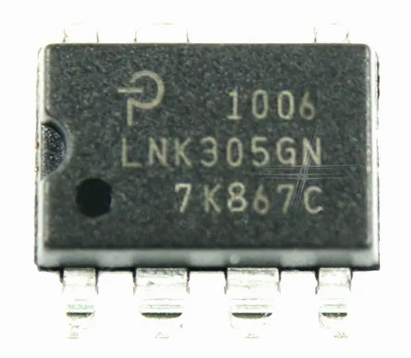 LNK305GN IC KOLO - LNK305GN