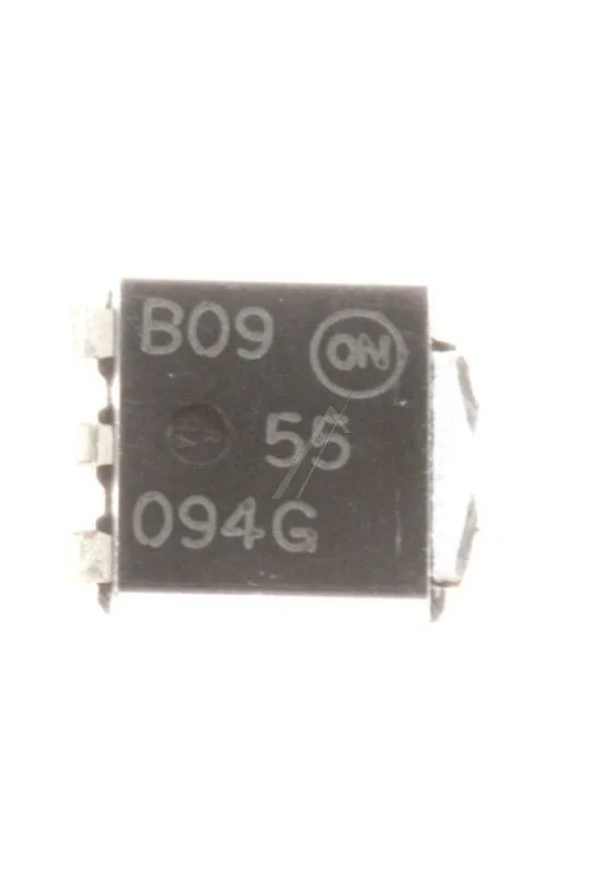 NTD3055-094T4G TRANZISTOR - 