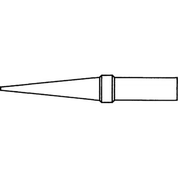 LEMNI VRH 4ETS-1 - 