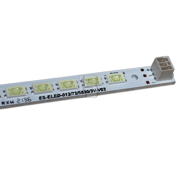 LED BAR-GRUNDIG46EDG - 