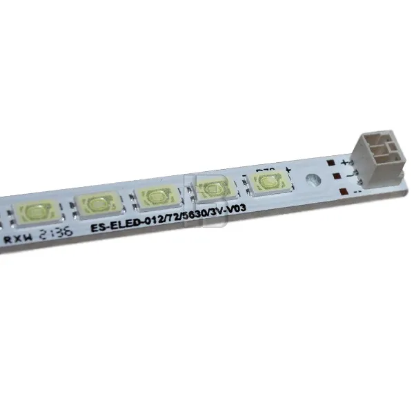 LED BAR-GRUNDIG46EDG - 