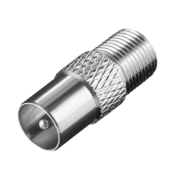 ADAPTER F-RF Ž/M - 