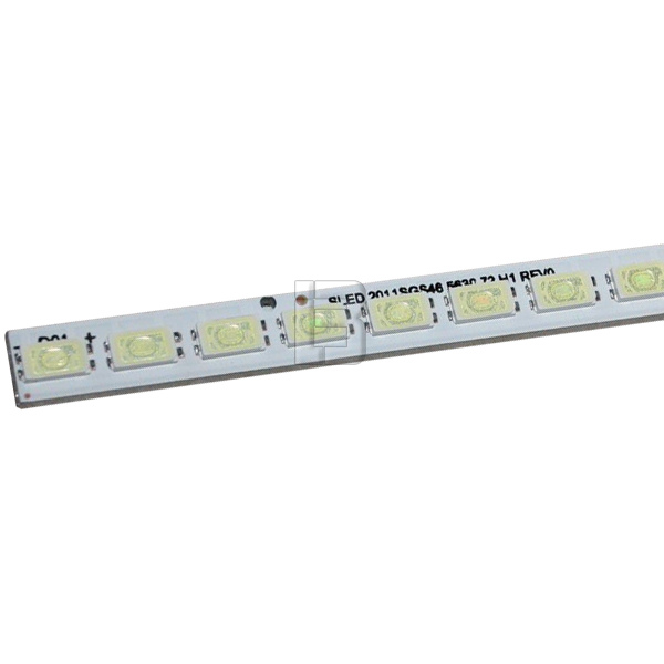 LED BAR-GRUNDIG46EDG - 