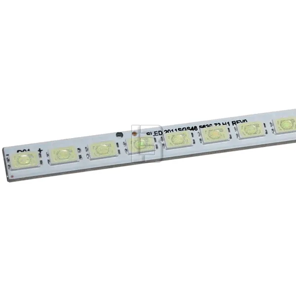 LED BAR-GRUNDIG46EDG - 