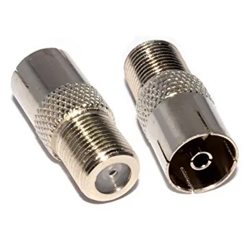 ADAPTER F-RF Ž/Ž - 