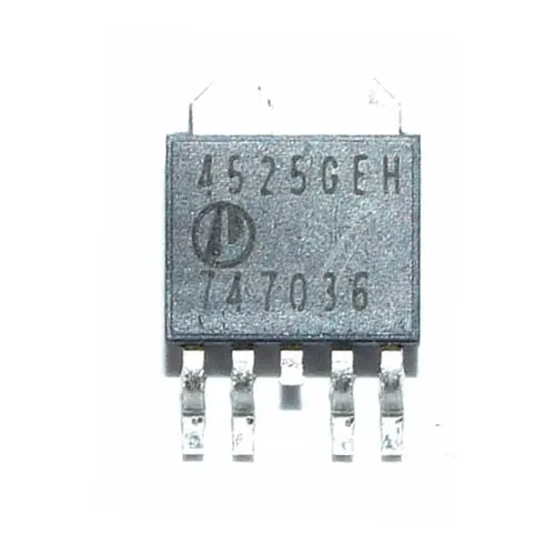 AP4525GEH IC KOLO - 