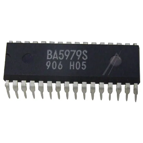 BA5979S IC KOLO - 