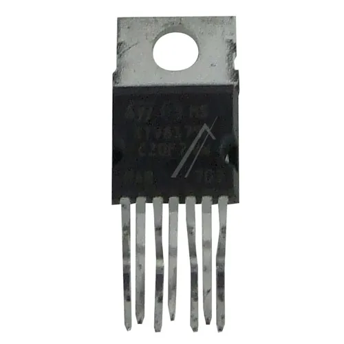 STV8179F IC KOLO - 
