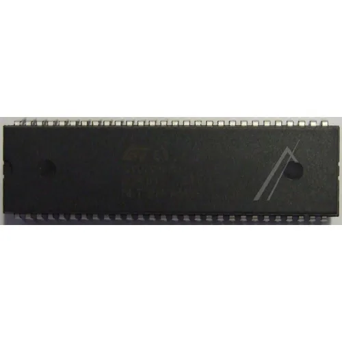 STV2247H IC KOLO - 