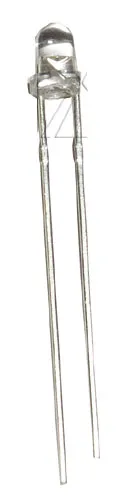 LED3/5397760 LED DIODA - 