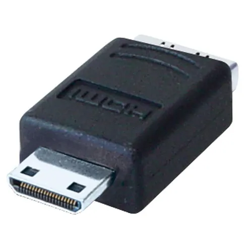 HDMIc-HDMIa  M/Ž