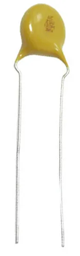 C1.2NF3000V-DISK - 