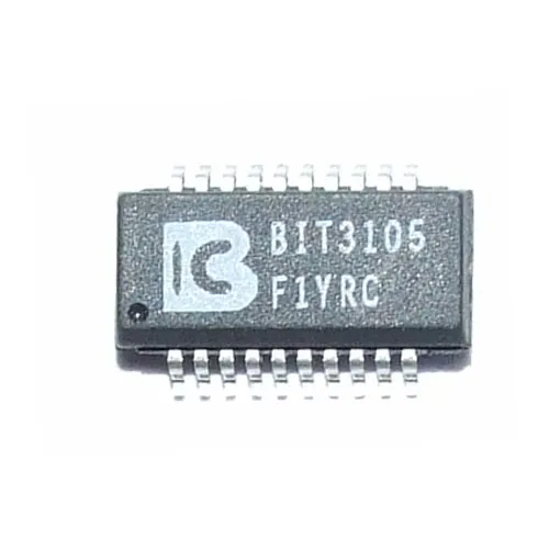 BIT3105P IC KOLO - 