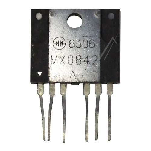 MX0842 IC KOLO - 