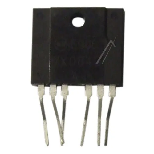 MX0842A IC KOLO - 