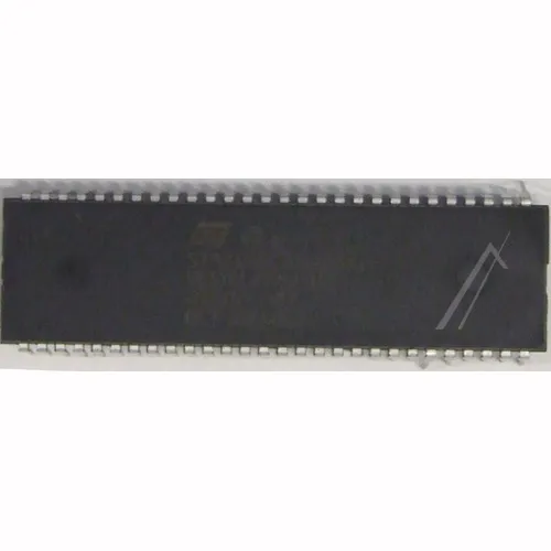 ST92195CC7B1MSJ IC KOLO - 