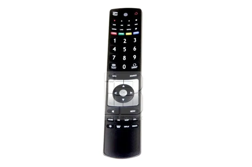 DALJINSKI VESTEL RC5110 - 