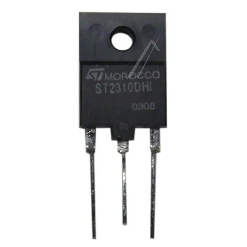 ST2310DHI TRANZISTOR - 
