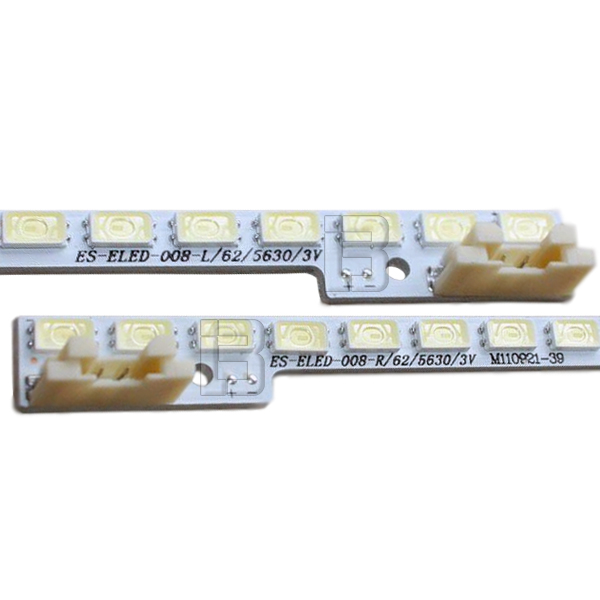 LED BAR-SAMSUNG40EDGE - 