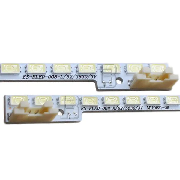 LED BAR-SAMSUNG40EDGE - 