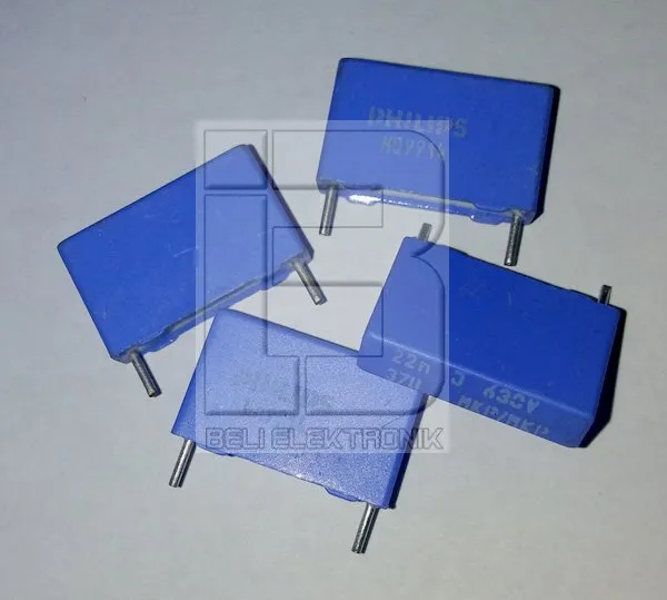 C22NF630V - 