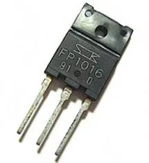 FP1016 TRANZISTOR - 