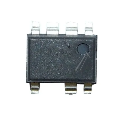 FSD210B-SMD IC KOLO - 