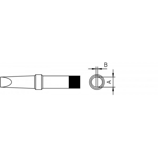 LEMNI VRH 4PTH7-1 - 