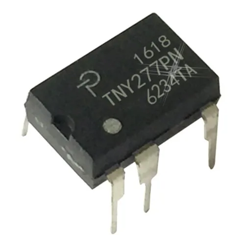 TNY277PN IC KOLO - 