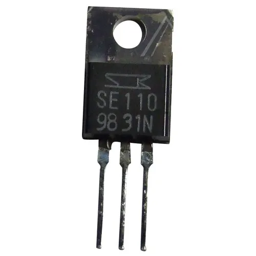 SE110N IC KOLO - 