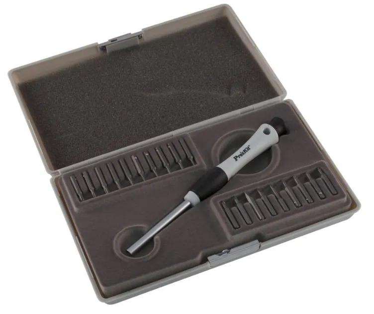 ODVIJAČ 8PKSD001N - 