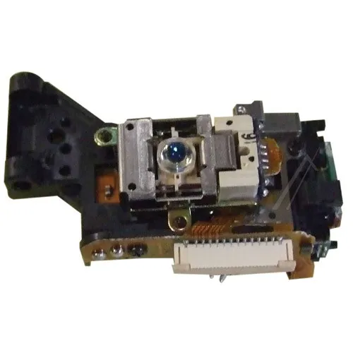HOP-1200S LASER - 