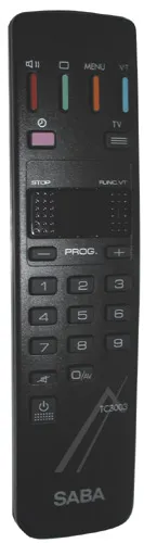 DALJINSKI THOMSON TC3003 - 