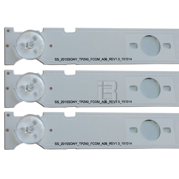 LED BAR-SONY40-1 - 