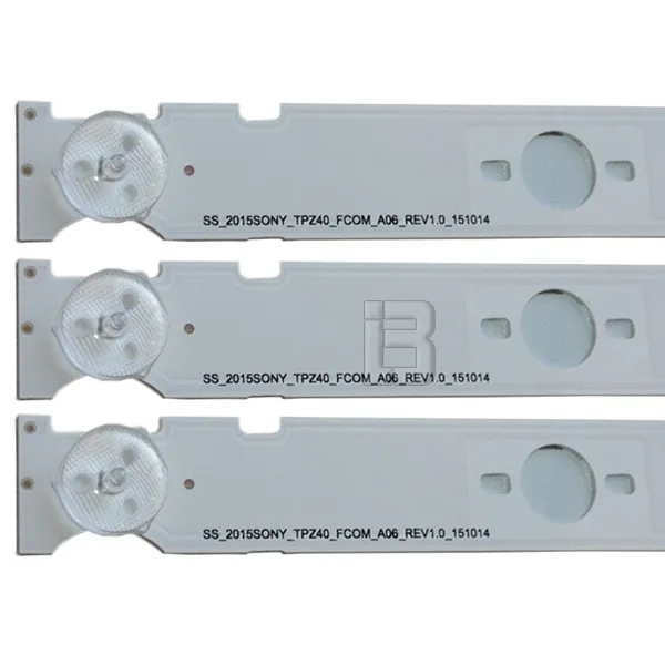 LED BAR-SONY40-1 - 