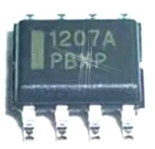 NCP1207AD IC KOLO - 