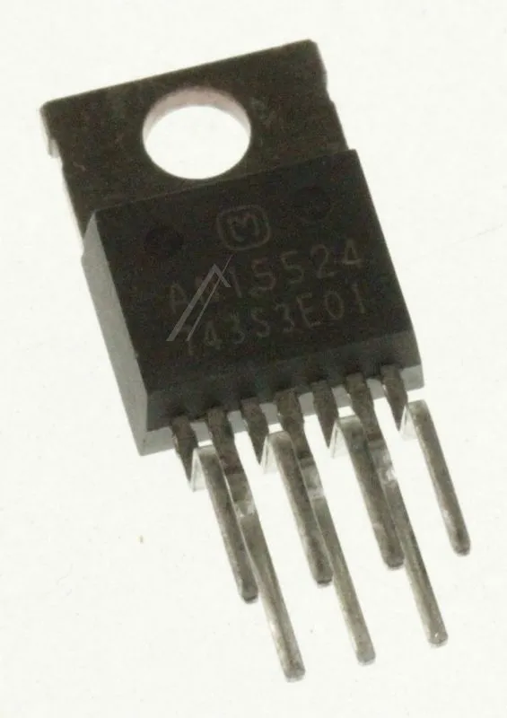 AN15524 IC KOLO - 
