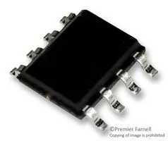 SI9945BDY IC KOLO - 