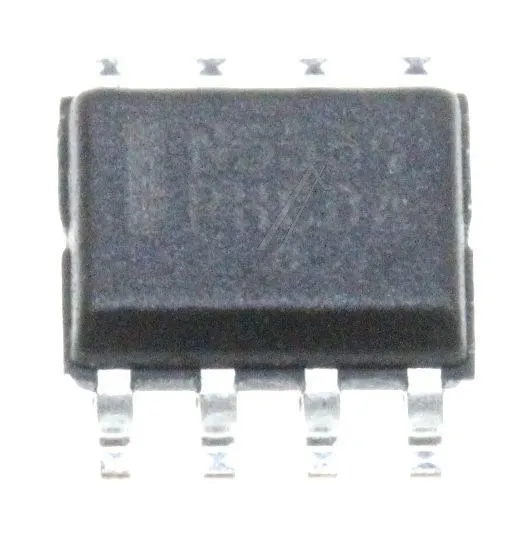 NE5534D IC KOLO - 