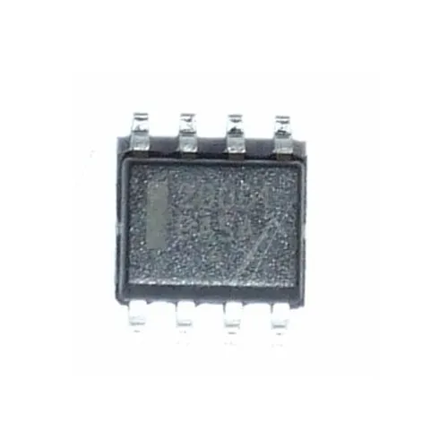 NCP1200D100R2G IC KOLO - 