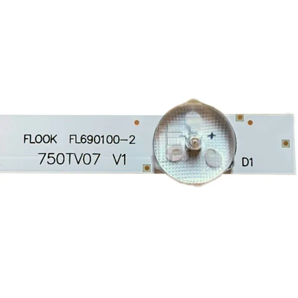 LED BAR-SONY75 - 