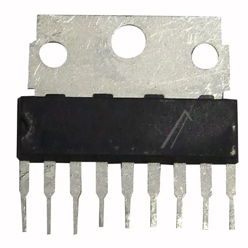 AN17823A IC KOLO - 