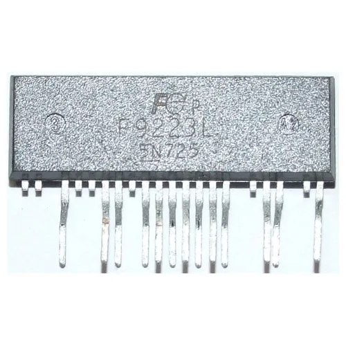 F9223L IC KOLO - 