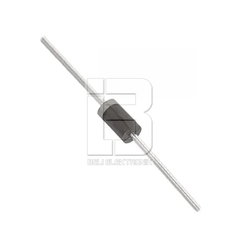 SB160 DIODA - 