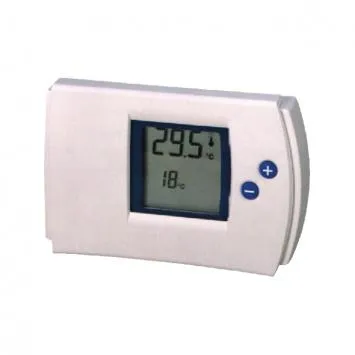 TERMOSTAT T021 - 