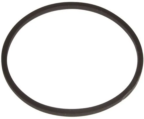 52x1.2x1.2 REMEN - 