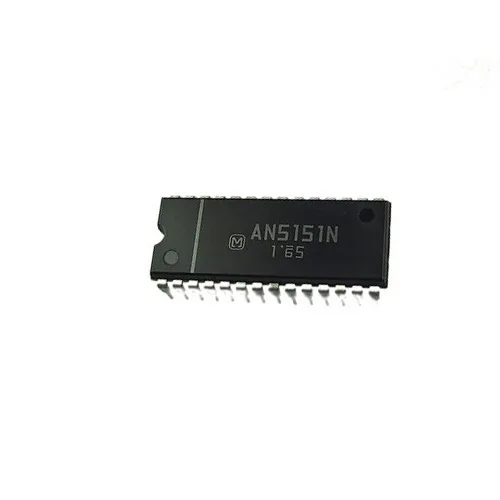 AN5151 IC KOLO - 