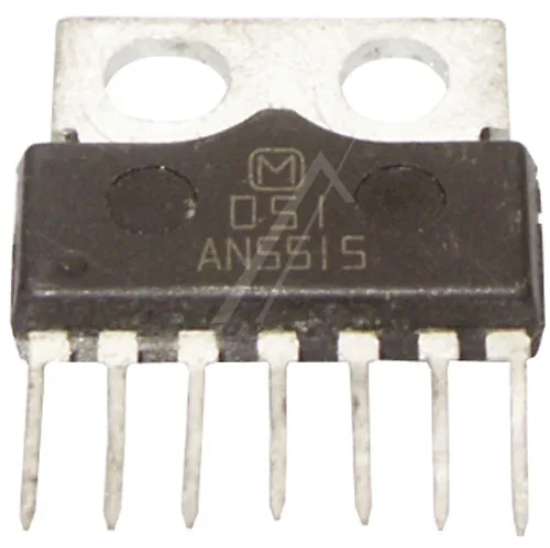 AN5515 IC KOLO - 